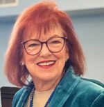 LifeWave | Angie Thurman | (505) 550-6115