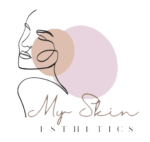 My Skin Esthetics | Anti-aging & Corrective Skin Care | (505) 810-1430