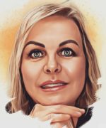 My Skin Esthetics | Anti-aging & Corrective Skin Care | (505) 810-1430