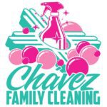 Lucina Kelley – Chavez Family Cleaning, LLC – (505) 545-3770