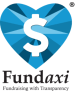 Grow Your Business with Fundaxi