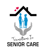 Transitions In Senior Care | Penny Krautbauer | Senior Transition Specialist
