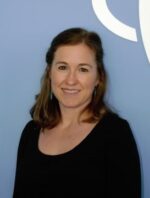 Owner, Doctor of Physical Therapy