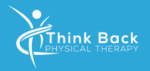 Think Back Physical Therapy (505) 883-7518