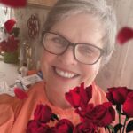 Nancy Fitzpatrick/ Trades of Hope