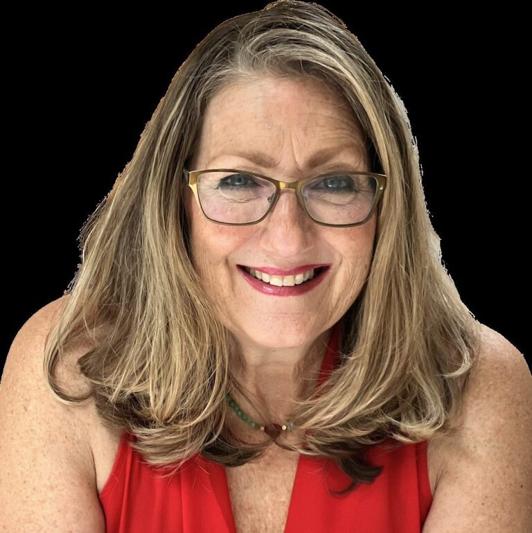 Val Romero
