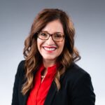 Lisa Mercer | Senior Advisor | NAI Sun Vista | (505) 235-8503