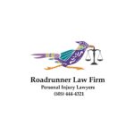 Roadrunner Law Firm Personal Injury Lawyers