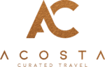 Ivone Acosta | Acosta Curated Travel LLC