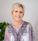 The Sage-ing Women Community | (847) 826-1628