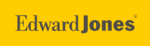Edward Jones | Tina Garcia | (505) 867-9635