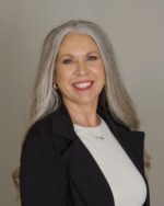 Edward Jones | Tina Garcia | (505) 867-9635