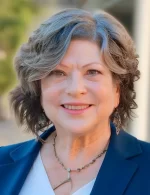 Next Step Architect | Dori Gilbert | (949) 540-4333