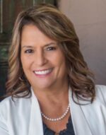 Eleanor Hutt | The Hutt Team at Bell Bank Mortgage |  (505) 463-6742