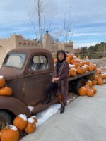 Super Foods by Juice Plus+