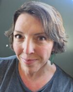 Johnson Brothers Tiny Farms | Dani Johnson | (505) 507-0633