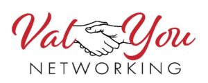 VYNW Logo