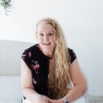 Fork That! Tuning | (505) 234-6144