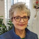 ME, MYSELF AND I CREATIONS – Shirley Godfrey | (505) 440-9931