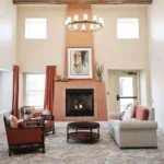 Ativo ABQ Senior Living | (505) 398-7144