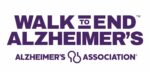 Ashlyn Keller | Walk Manager – Central NM & Santa Fe | Alzheimer’s Association, New Mexico Chapter