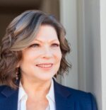 Dori Gilbert | Next Step Architect | (949) 540-4333