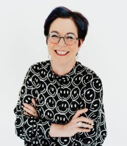 Kim Black