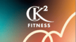 CK2 Fitness | Beverly Walker | (505) 585-3933